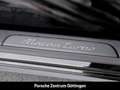 Porsche Macan Turbo InnoDrive LED-Matrix HA-Lenkung Noir - thumbnail 22