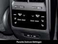 Porsche Macan Turbo InnoDrive LED-Matrix HA-Lenkung Noir - thumbnail 21