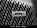 Porsche Macan Turbo InnoDrive LED-Matrix HA-Lenkung Noir - thumbnail 11