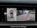 Porsche Macan Turbo InnoDrive LED-Matrix HA-Lenkung Noir - thumbnail 10