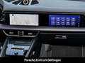 Porsche Macan Turbo InnoDrive LED-Matrix HA-Lenkung Noir - thumbnail 13