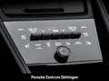 Porsche Macan Turbo InnoDrive LED-Matrix HA-Lenkung Noir - thumbnail 18