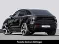 Porsche Macan Turbo InnoDrive LED-Matrix HA-Lenkung Noir - thumbnail 3