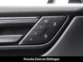 Porsche Macan Turbo InnoDrive LED-Matrix HA-Lenkung Noir - thumbnail 20