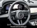 Porsche Macan Turbo InnoDrive LED-Matrix HA-Lenkung Noir - thumbnail 15