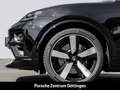 Porsche Macan Turbo InnoDrive LED-Matrix HA-Lenkung Noir - thumbnail 6