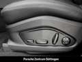 Porsche Macan Turbo InnoDrive LED-Matrix HA-Lenkung Noir - thumbnail 12
