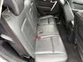 Chevrolet Captiva 2.2 D LTZ 4WD Klima Navi Leder Silber - thumbnail 11