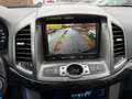 Chevrolet Captiva 2.2 D LTZ 4WD Klima Navi Leder Silber - thumbnail 19