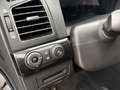 Chevrolet Captiva 2.2 D LTZ 4WD Klima Navi Leder Silber - thumbnail 16