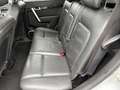 Chevrolet Captiva 2.2 D LTZ 4WD Klima Navi Leder Silber - thumbnail 10