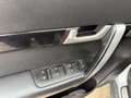 Chevrolet Captiva 2.2 D LTZ 4WD Klima Navi Leder Silber - thumbnail 15