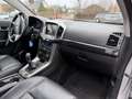 Chevrolet Captiva 2.2 D LTZ 4WD Klima Navi Leder Silber - thumbnail 14