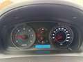 Chevrolet Captiva 2.2 D LTZ 4WD Klima Navi Leder Silber - thumbnail 20