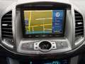 Chevrolet Captiva 2.2 D LTZ 4WD Klima Navi Leder Silber - thumbnail 22