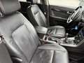 Chevrolet Captiva 2.2 D LTZ 4WD Klima Navi Leder Silber - thumbnail 13