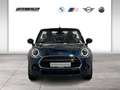 MINI Cooper S Cabrio Cooper S Cabrio Sidewalk Navi PA LED DAB PDC Зелений - thumbnail 4