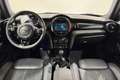 MINI Cooper S Cabrio Cooper S Cabrio Sidewalk Navi PA LED DAB PDC Зелений - thumbnail 11