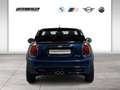 MINI Cooper S Cabrio Cooper S Cabrio Sidewalk Navi PA LED DAB PDC Зелений - thumbnail 5