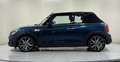 MINI Cooper S Cabrio Cooper S Cabrio Sidewalk Navi PA LED DAB PDC Зелений - thumbnail 19