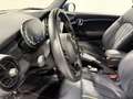 MINI Cooper S Cabrio Cooper S Cabrio Sidewalk Navi PA LED DAB PDC Зелений - thumbnail 14