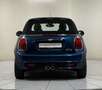 MINI Cooper S Cabrio Cooper S Cabrio Sidewalk Navi PA LED DAB PDC Зелений - thumbnail 22