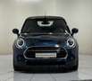MINI Cooper S Cabrio Cooper S Cabrio Sidewalk Navi PA LED DAB PDC Зелений - thumbnail 21