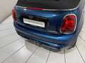 MINI Cooper S Cabrio Cooper S Cabrio Sidewalk Navi PA LED DAB PDC Зелений - thumbnail 7