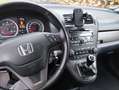 Honda CR-V Elegance - thumbnail 13