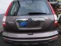 Honda CR-V Elegance - thumbnail 3