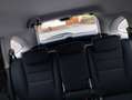 Honda CR-V Elegance - thumbnail 14