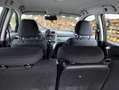 Honda CR-V Elegance - thumbnail 11