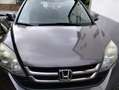 Honda CR-V Elegance - thumbnail 7