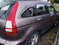 Honda CR-V Elegance - thumbnail 8