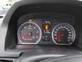 Honda CR-V Elegance - thumbnail 15