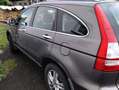 Honda CR-V Elegance - thumbnail 9