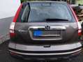 Honda CR-V Elegance - thumbnail 6