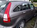 Honda CR-V Elegance - thumbnail 2