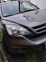 Honda CR-V Elegance - thumbnail 5