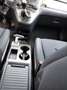 Honda CR-V Elegance - thumbnail 12