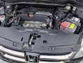 Honda CR-V Elegance - thumbnail 4