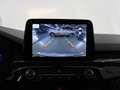 Ford Kuga 2.5 PHEV ST-Line | Trekhaak | Winterpakket | Head- Gris - thumbnail 15