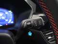 Ford Kuga 2.5 PHEV ST-Line | Trekhaak | Winterpakket | Head- Gris - thumbnail 34