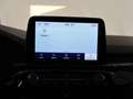 Ford Kuga 2.5 PHEV ST-Line | Trekhaak | Winterpakket | Head- Gris - thumbnail 24