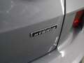 Ford Kuga 2.5 PHEV ST-Line | Trekhaak | Winterpakket | Head- Gris - thumbnail 44