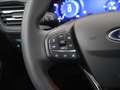 Ford Kuga 2.5 PHEV ST-Line | Trekhaak | Winterpakket | Head- Gris - thumbnail 35