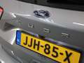 Ford Kuga 2.5 PHEV ST-Line | Trekhaak | Winterpakket | Head- Gris - thumbnail 43