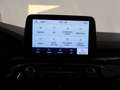 Ford Kuga 2.5 PHEV ST-Line | Trekhaak | Winterpakket | Head- Gris - thumbnail 21