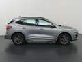 Ford Kuga 2.5 PHEV ST-Line | Trekhaak | Winterpakket | Head- Gris - thumbnail 6