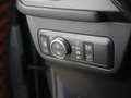 Ford Kuga 2.5 PHEV ST-Line | Trekhaak | Winterpakket | Head- Gris - thumbnail 37